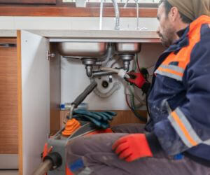 About Emergency plumbing pros Wappapello, MO